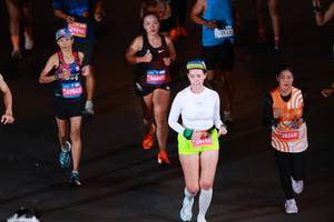 BIB: 29316, 47543, 46649, 28693, 42522, 28260
                            <button type="button" onclick="openModal(23179426)" class="btn btn-primary btn-sm float-right btn-popup" data-toggle="modal" data-target=".modal-high-quality">
                        <i class="fas fa-shopping-cart"></i> Add to Cart
                    </button>
                                            <button type="button" onclick="isThisMe(23179426, true)" class="btn btn-success btn-sm float-right btn-popup btn-isme hidden" data-toggle="tooltip" data-placement="bottom" title="นี่คือรูปของคุณใช่ไหม คลิกที่นี่เพื่อเอาเข้าอัลบั้ม">
                        <i class="fas fa-plus"></i> Add to album
                    </button>
                    <button type="button" onclick="isThisMe(23179426, false)" class="btn btn-warning btn-sm float-right btn-popup btn-isnotme hidden">
                        <i class="fas fa-ban"></i> Remove from album
                    </button>